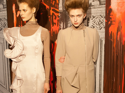 Designers Remix Signature: Από τη Δανία με αγάπη